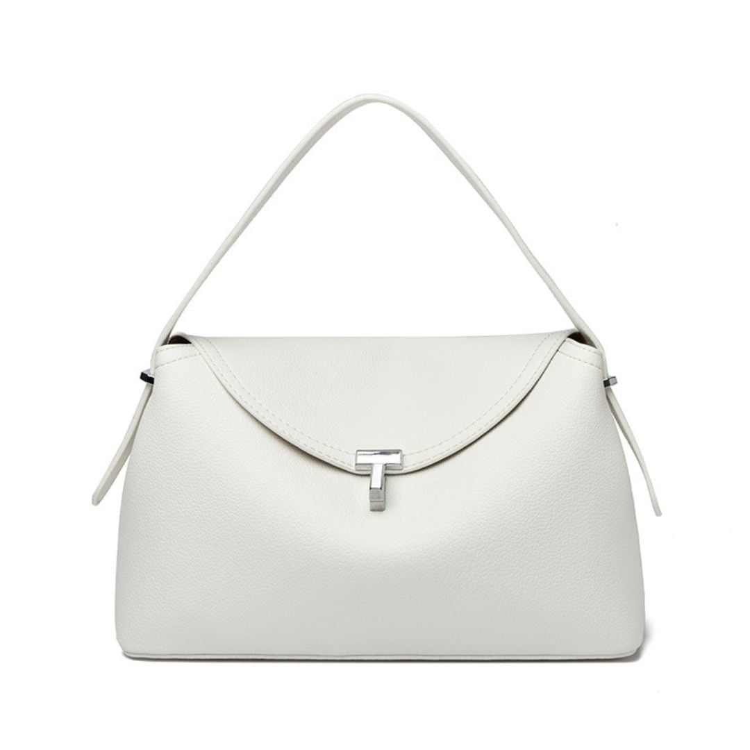 Bolsos Eternal Muse