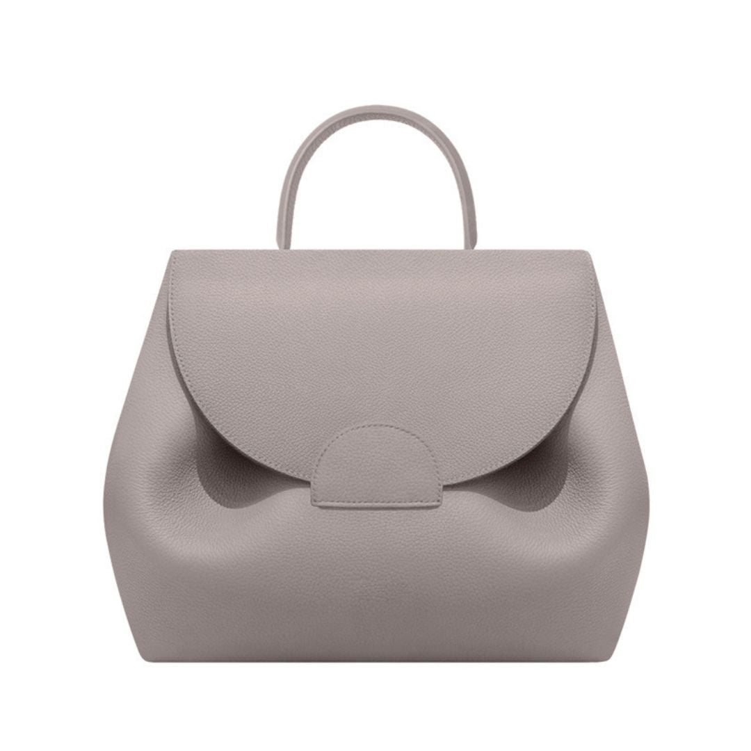 Bolso Mystère du Crépuscule