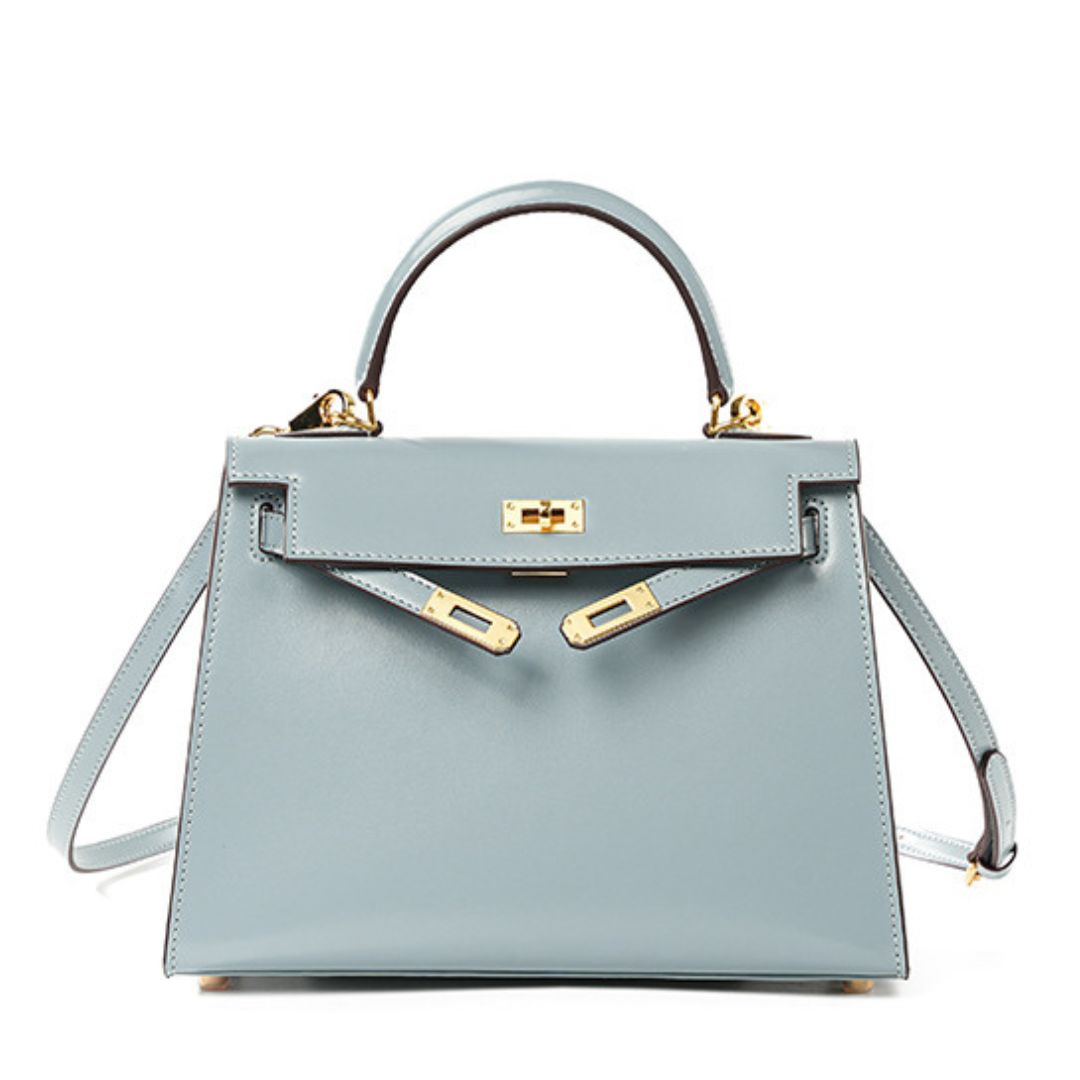 Bolsos Imperial Fleur