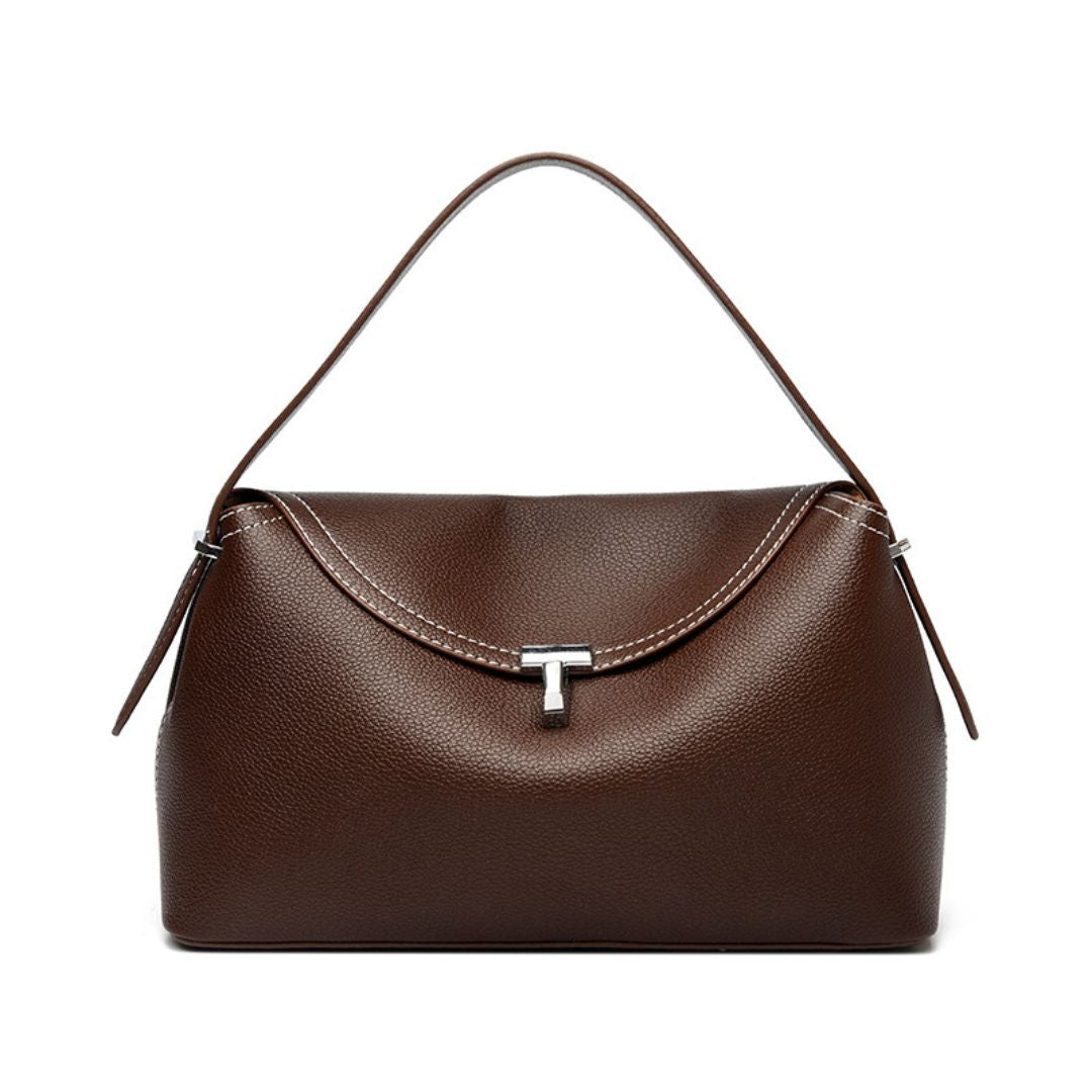 Bolsos Eternal Muse
