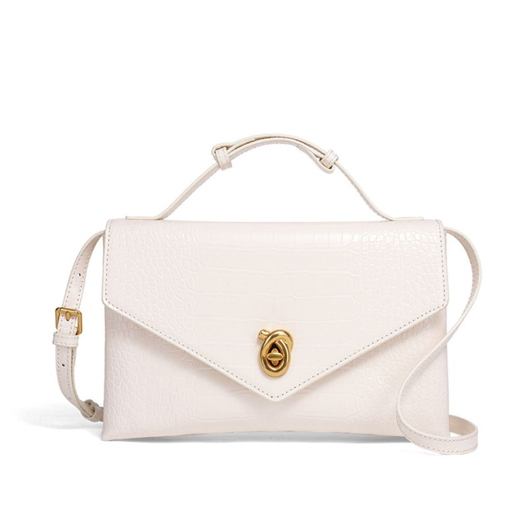 Bolso Prescott Blush