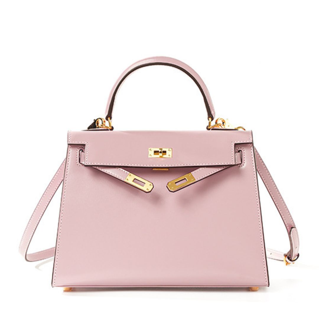 Bolsos Imperial Fleur