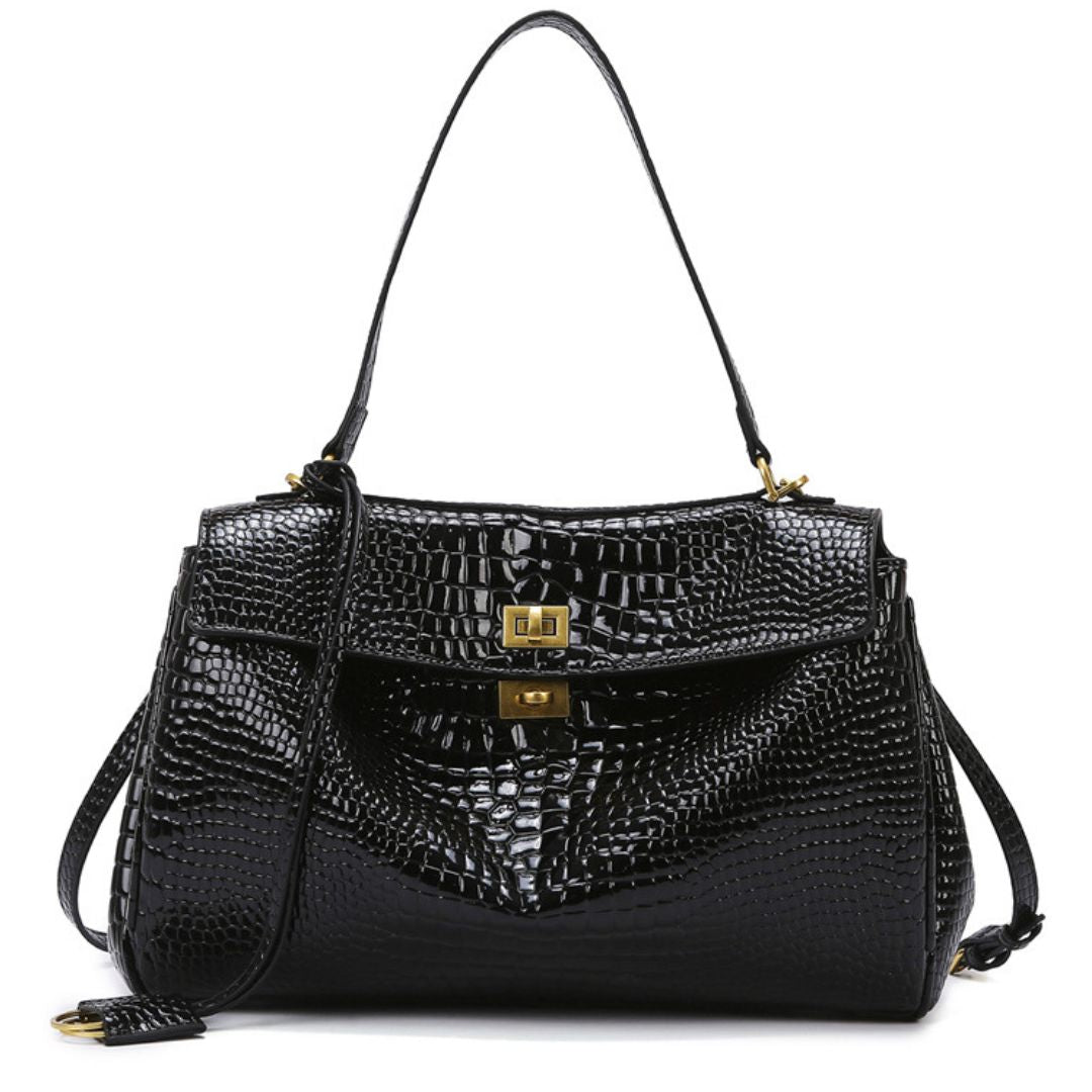 Bolso Infinite Allure