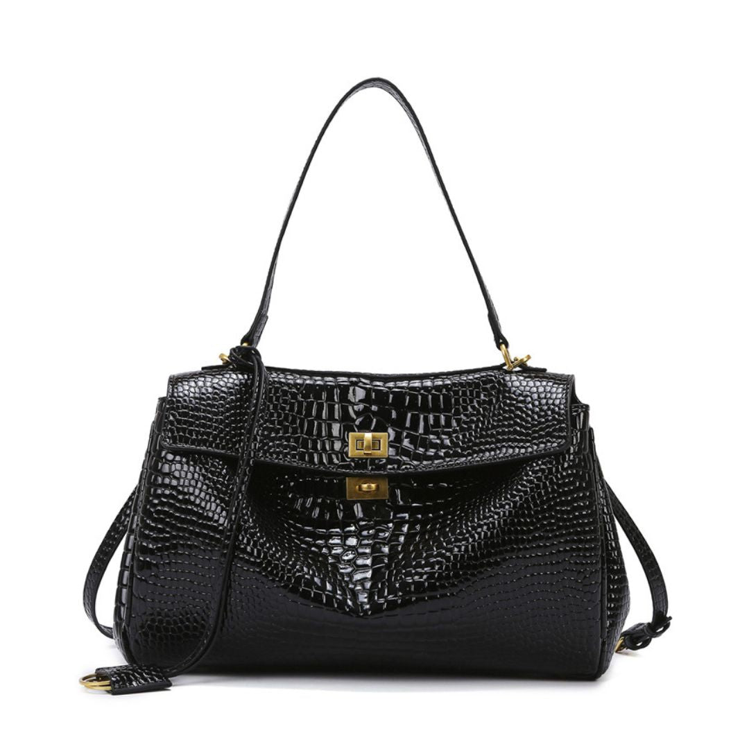 Bolso Infinite Allure