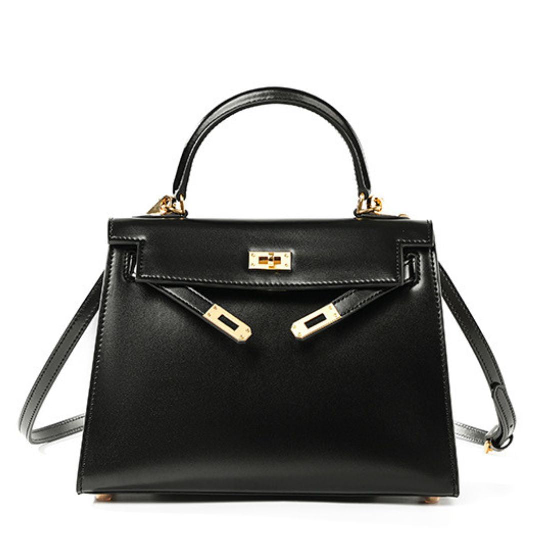 Bolsos Imperial Fleur