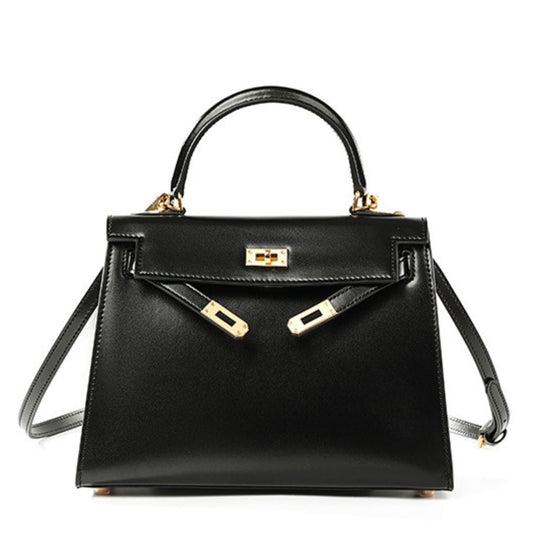 Bolsos Imperial Fleur