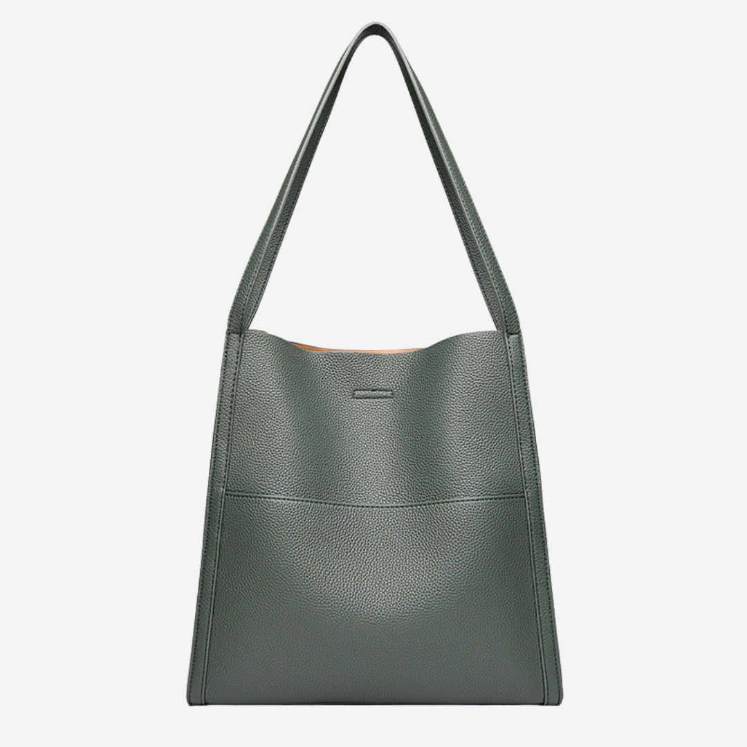 KATALYNNAH | Elegante bolso