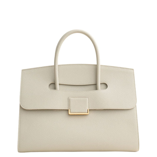 Bolso de Asa de Encaje Brighton