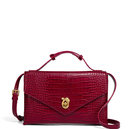 Bolso Prescott Blush