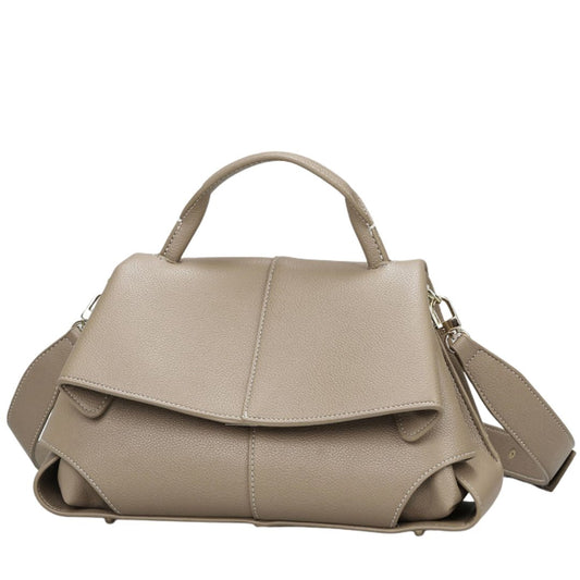 Bolso Sovereign Aura