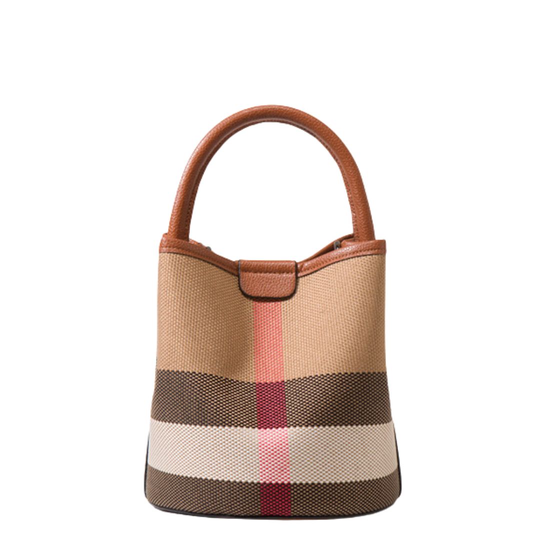 Bolso Chant de Rose