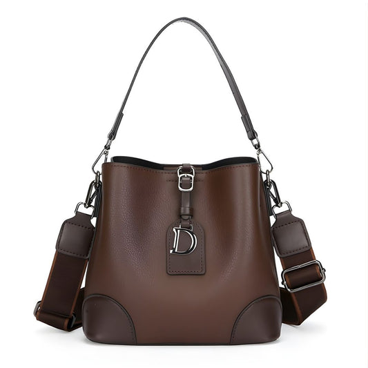 Bolso Ethereal Grace