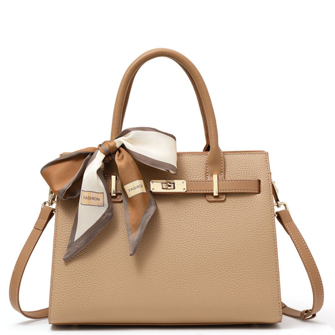 Bolso de Mano Opaline Crown