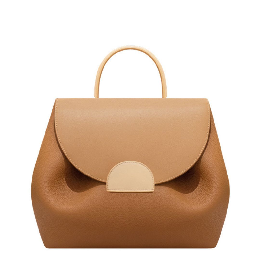 Bolso Mystère du Crépuscule