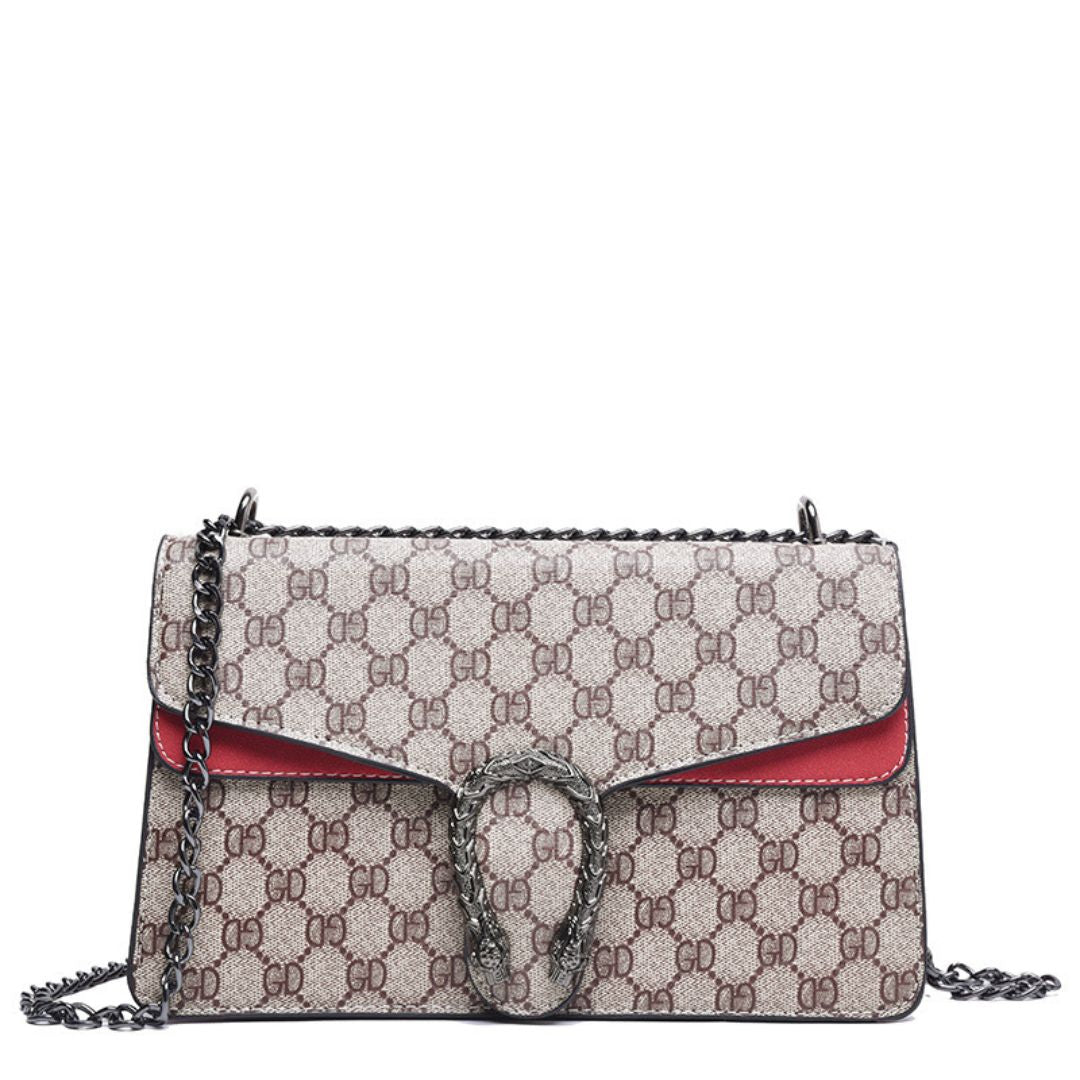 Bolso Élégance de Minuit