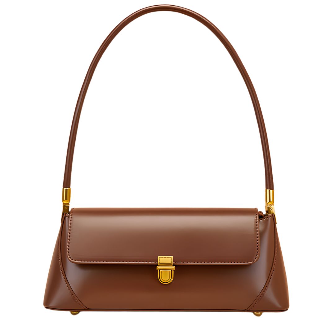 Bolso Opaline Monarch