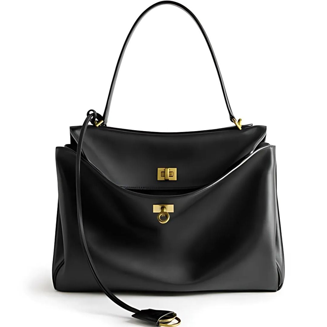 Bolso Infinite Allure