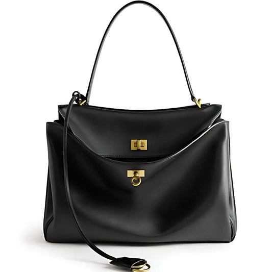 Bolso Infinite Allure