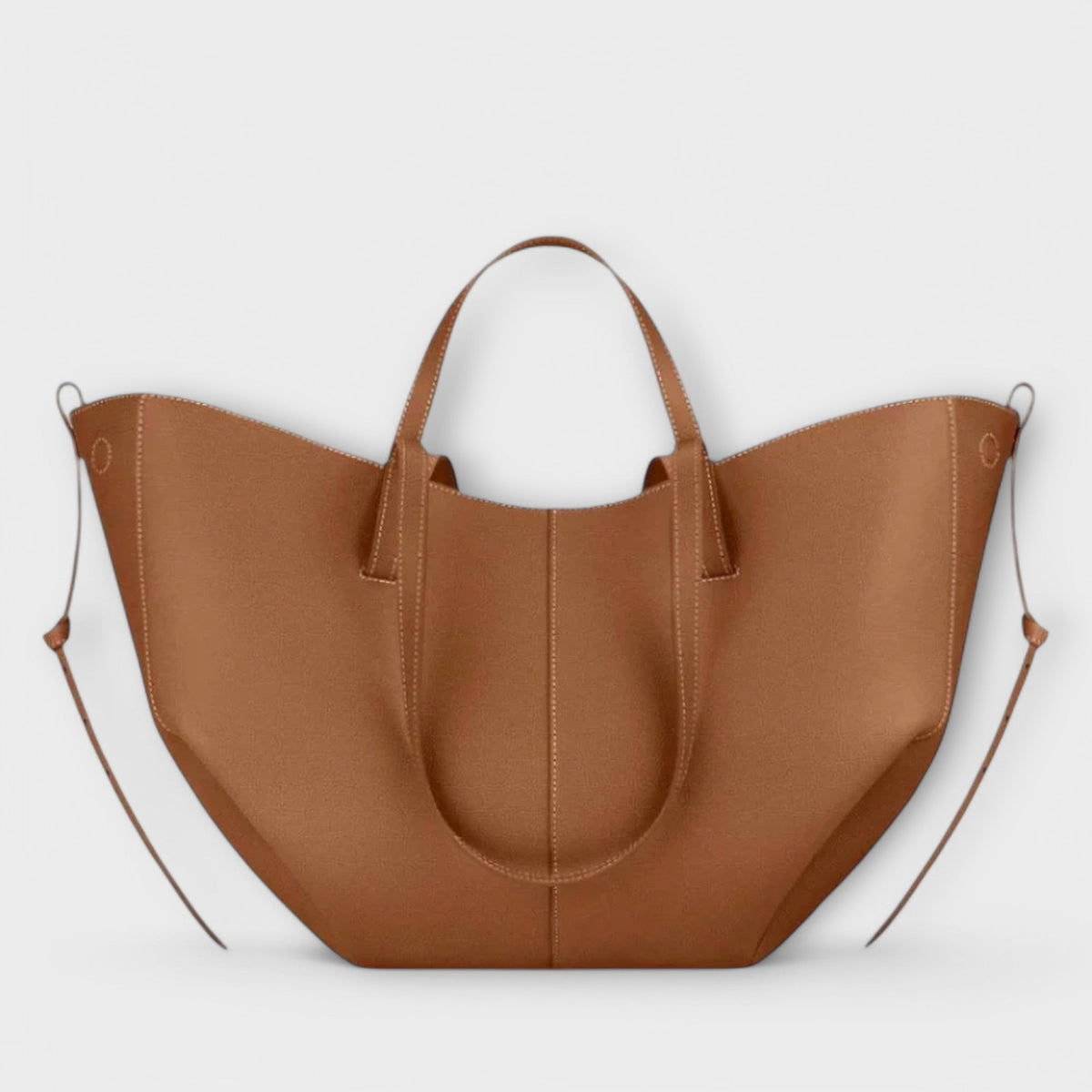 OLIVIA | Bolso elegante
