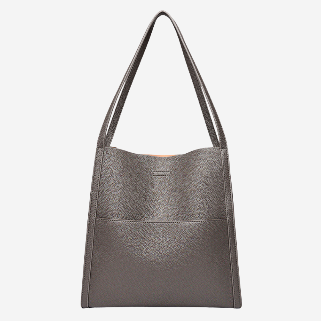 KATALYNNAH | Elegante bolso