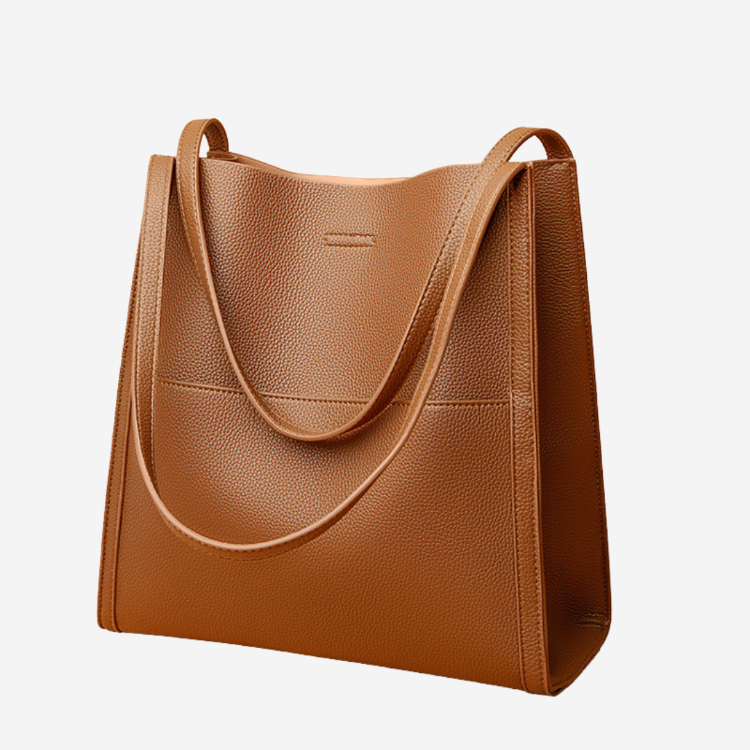 KATALYNNAH | Elegante bolso