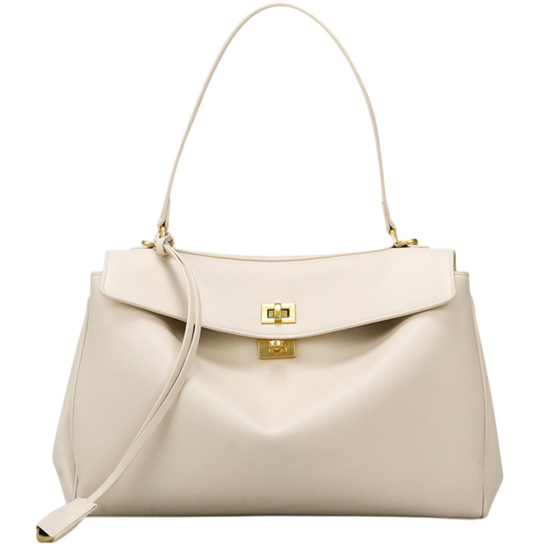 Bolso Infinite Allure