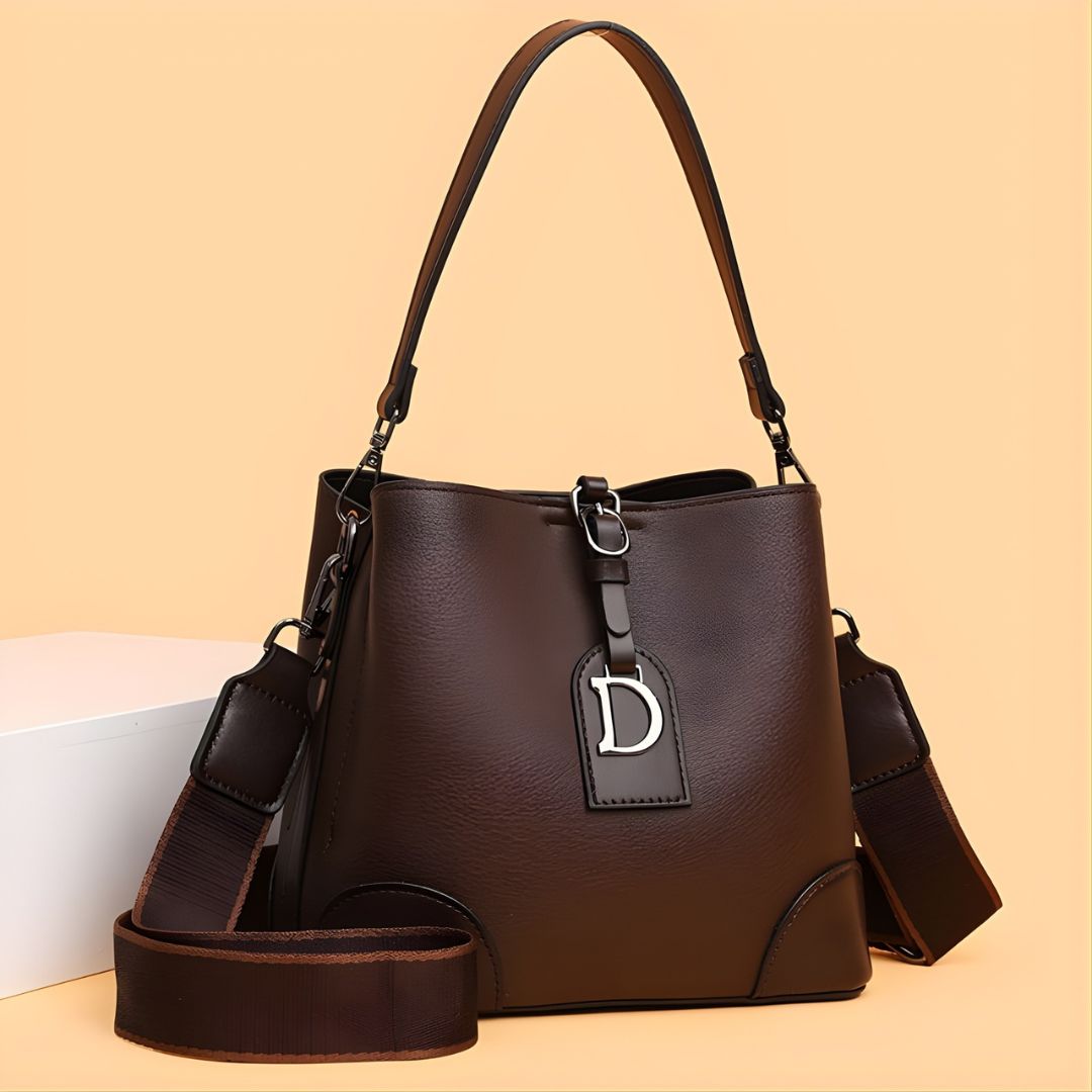 Bolso Ethereal Grace