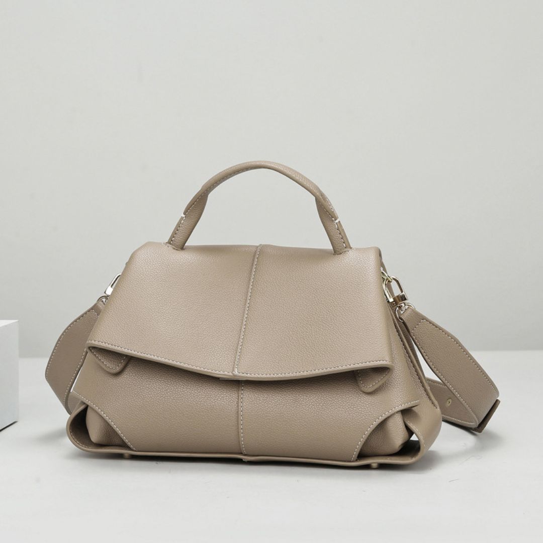 Bolso Sovereign Aura