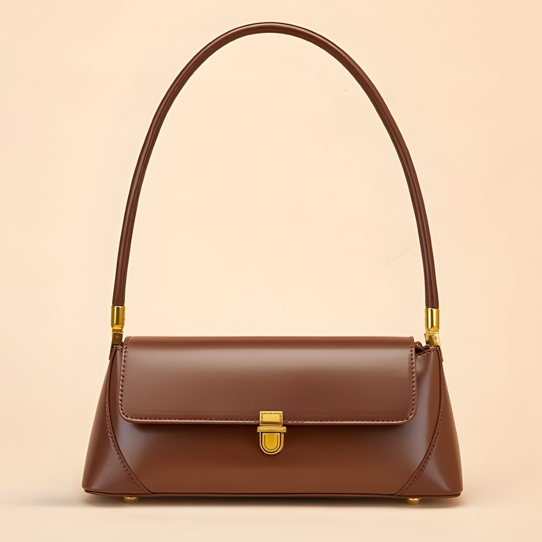 Bolso Opaline Monarch