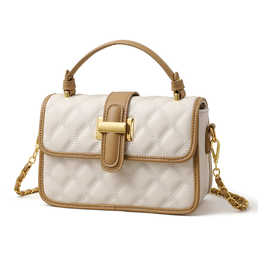 Bolso Briar Finch