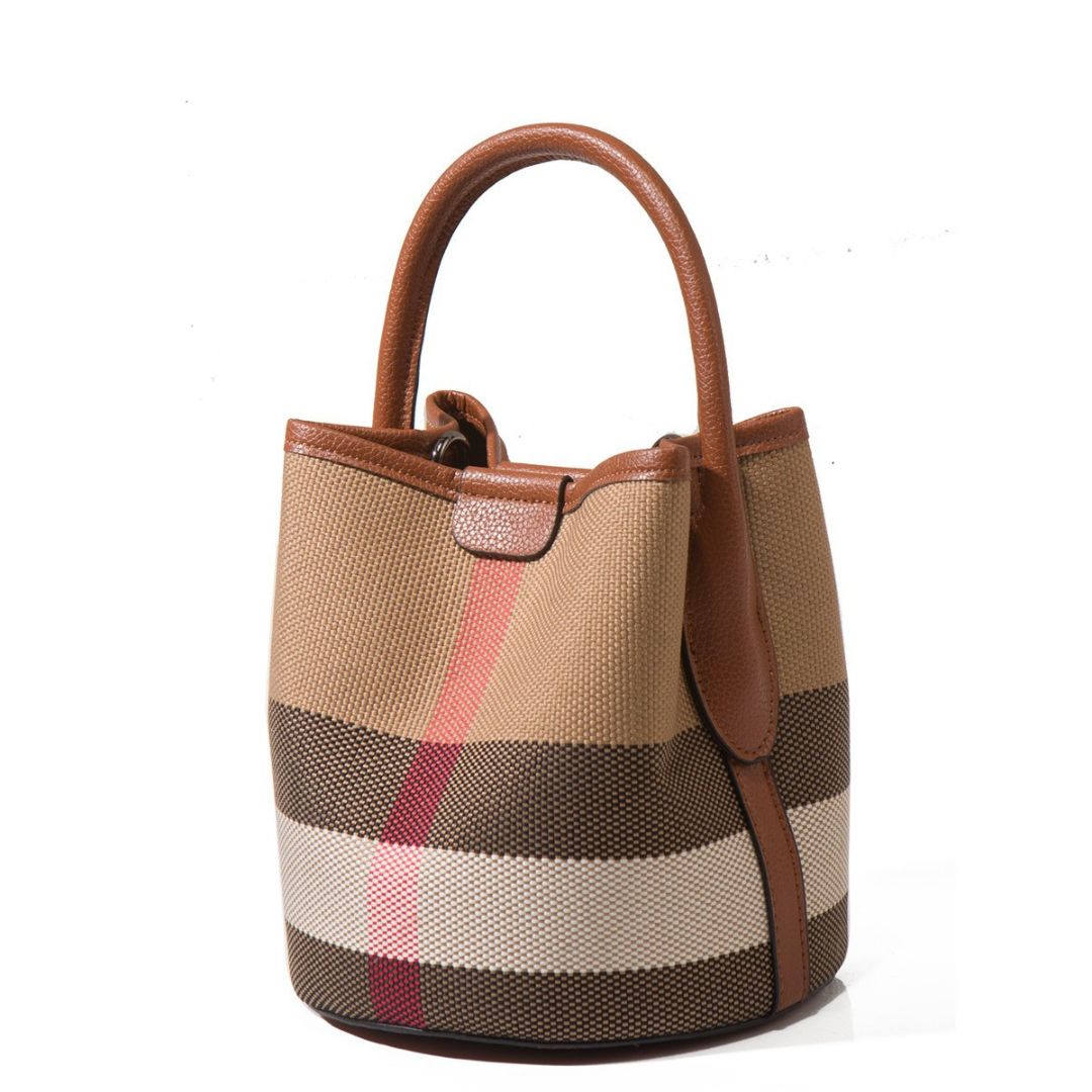 Bolso Chant de Rose