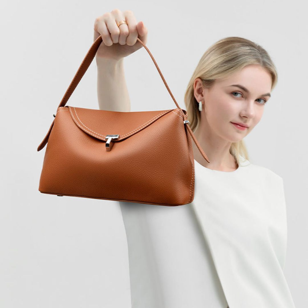 Bolsos Eternal Muse