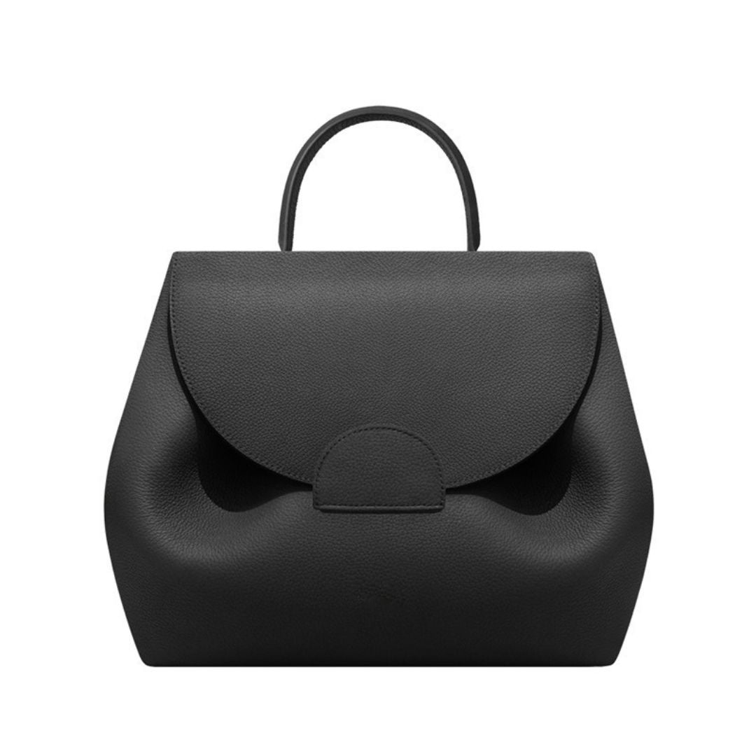 Bolso Mystère du Crépuscule