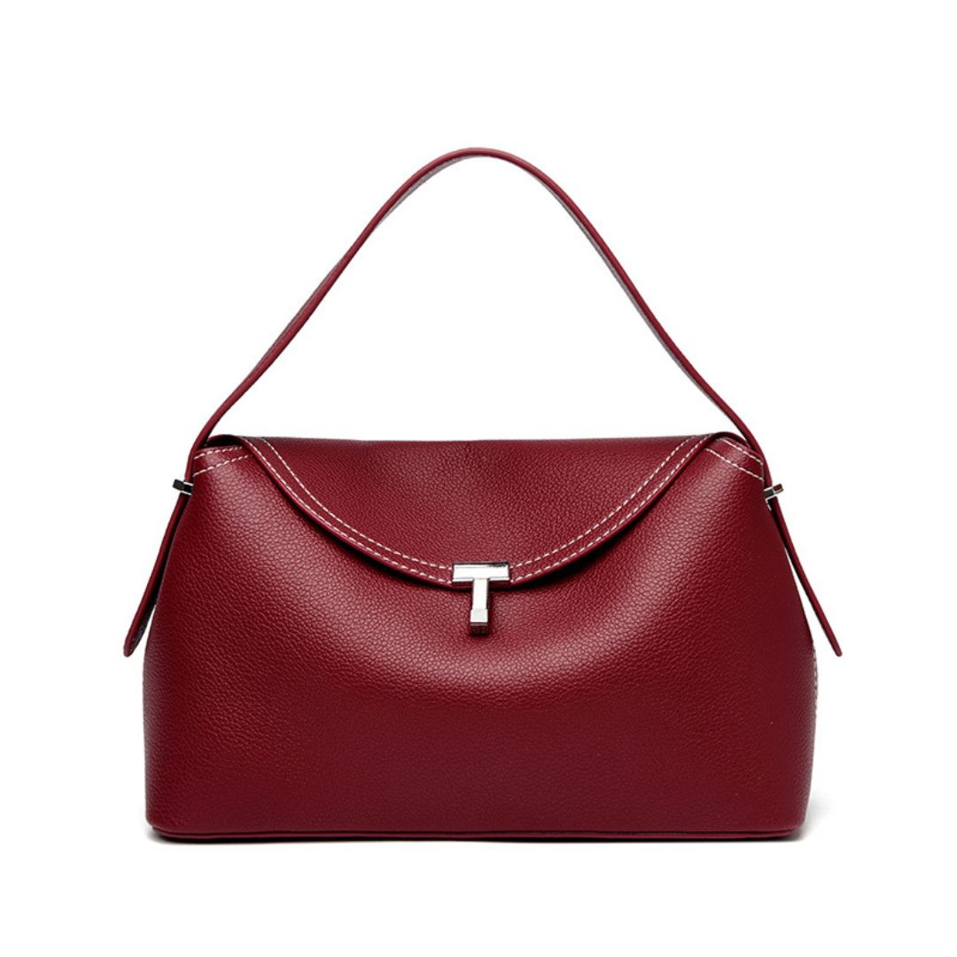 Bolsos Eternal Muse
