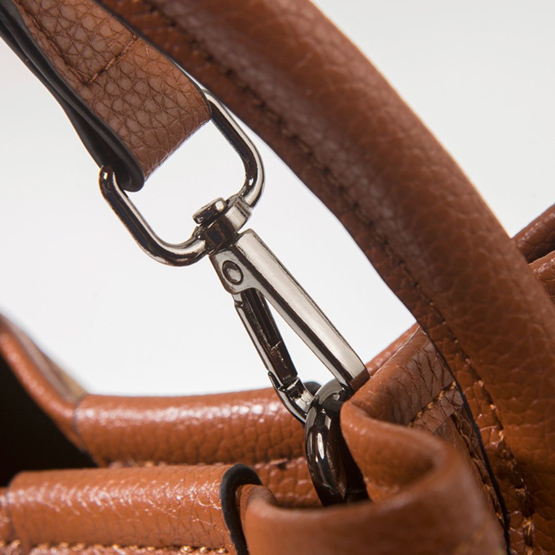 Bolso Chant de Rose