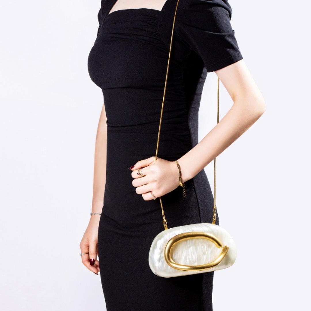 Bolsos Sevilla Crepúsculo