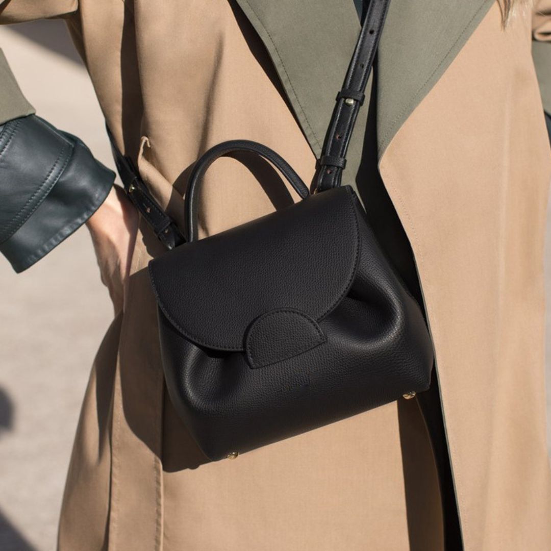 Bolso Mystère du Crépuscule