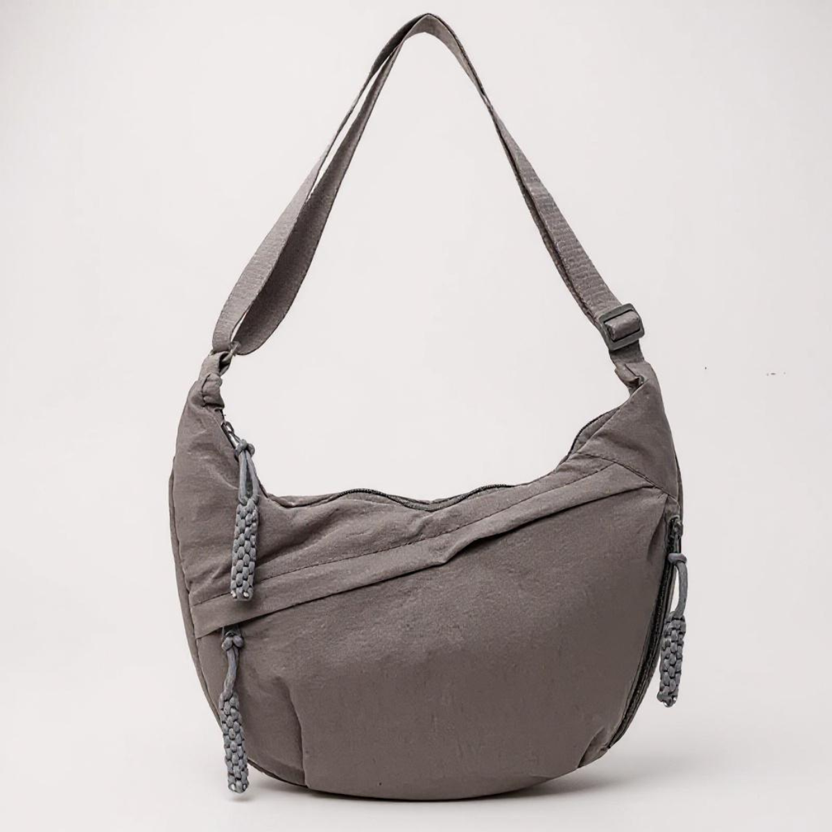 STELLA | Bolso de Hombro Antirrobo
