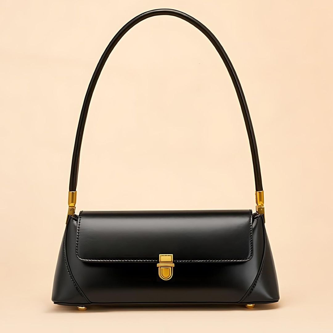 Bolso Opaline Monarch