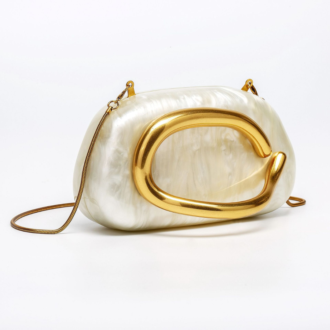 Bolsos Sevilla Crepúsculo