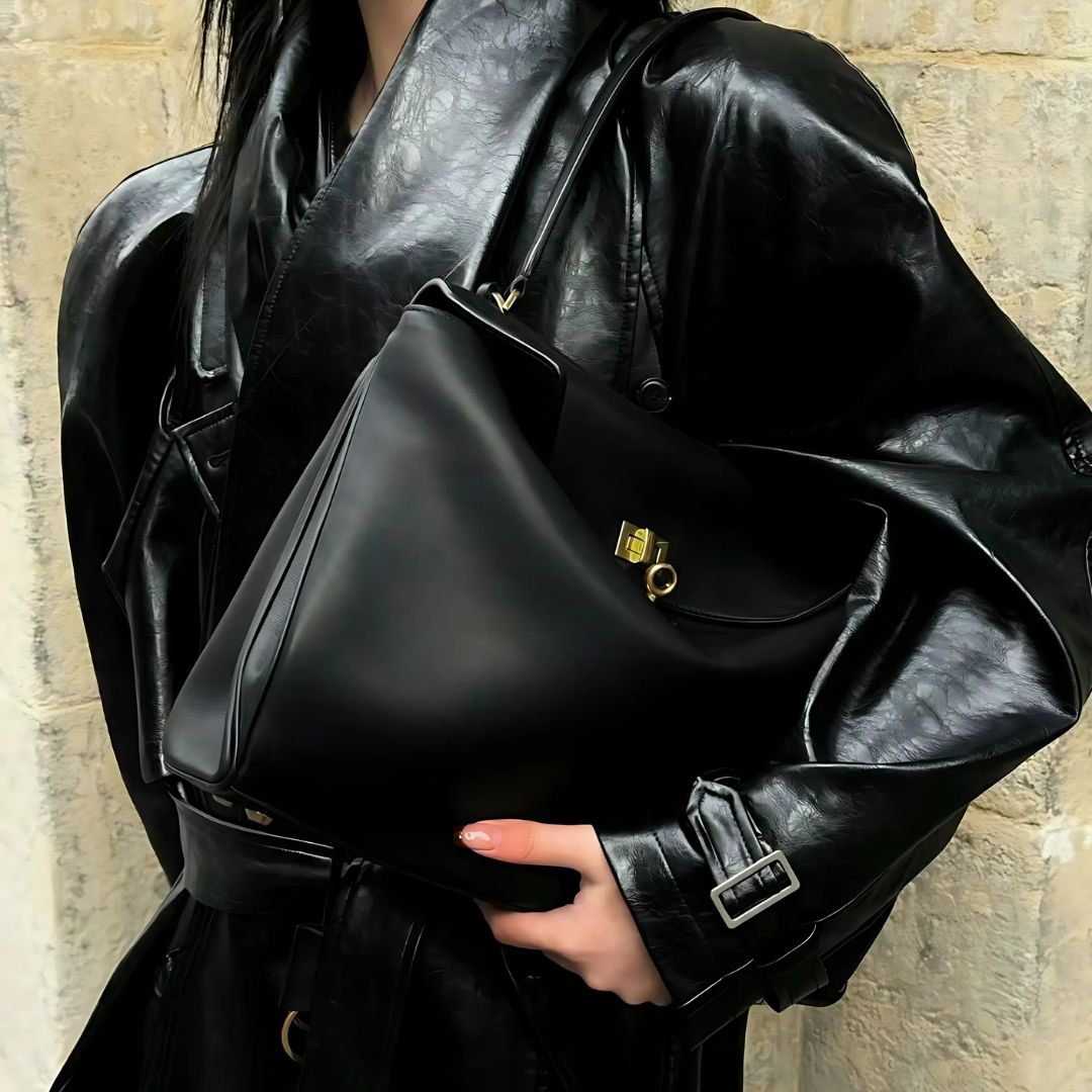 Bolso Infinite Allure