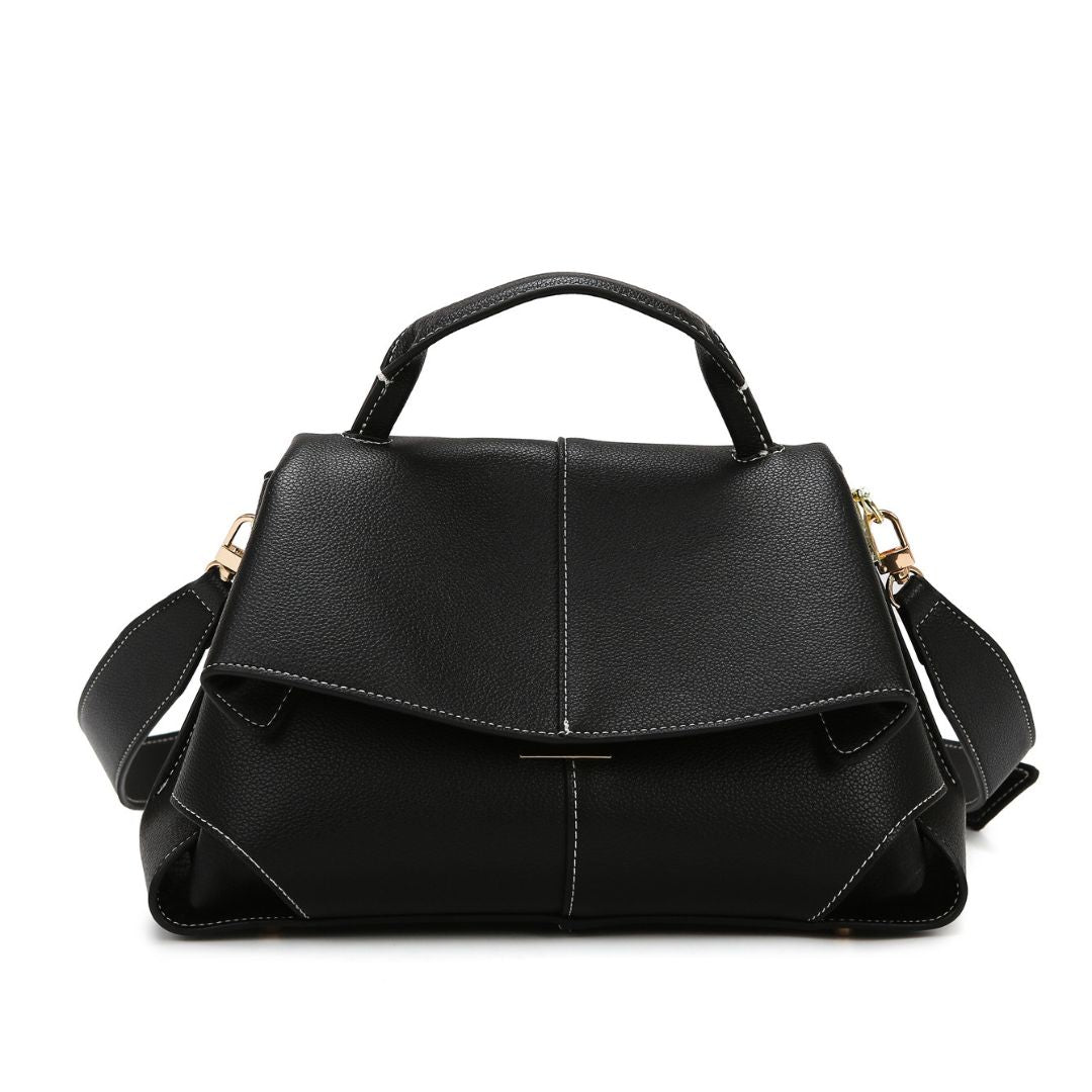 Bolso Sovereign Aura