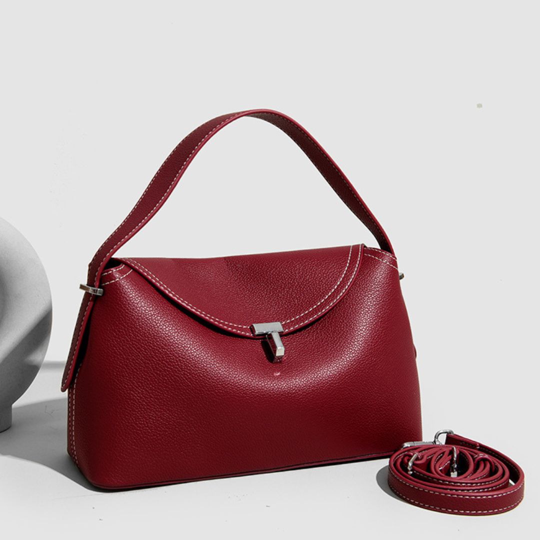 Bolsos Eternal Muse