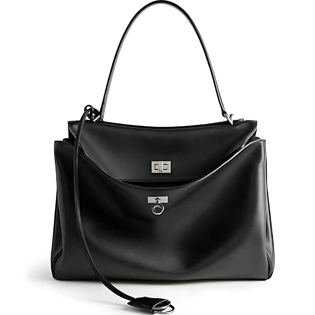 Bolso Infinite Allure