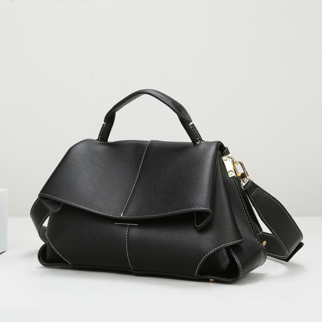 Bolso Sovereign Aura