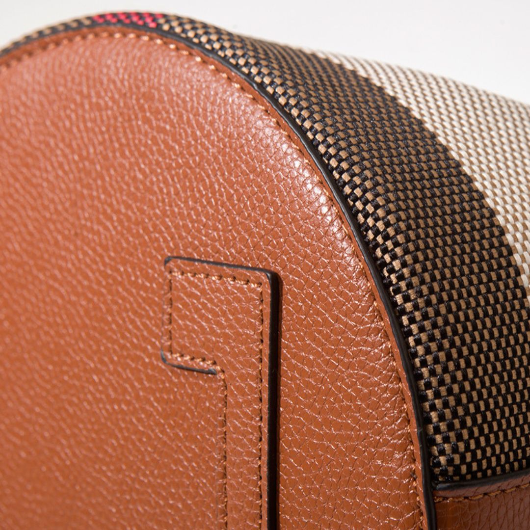 Bolso Chant de Rose