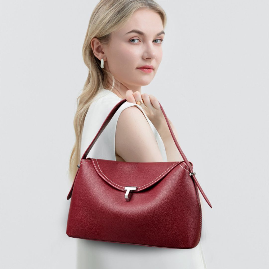 Bolsos Eternal Muse