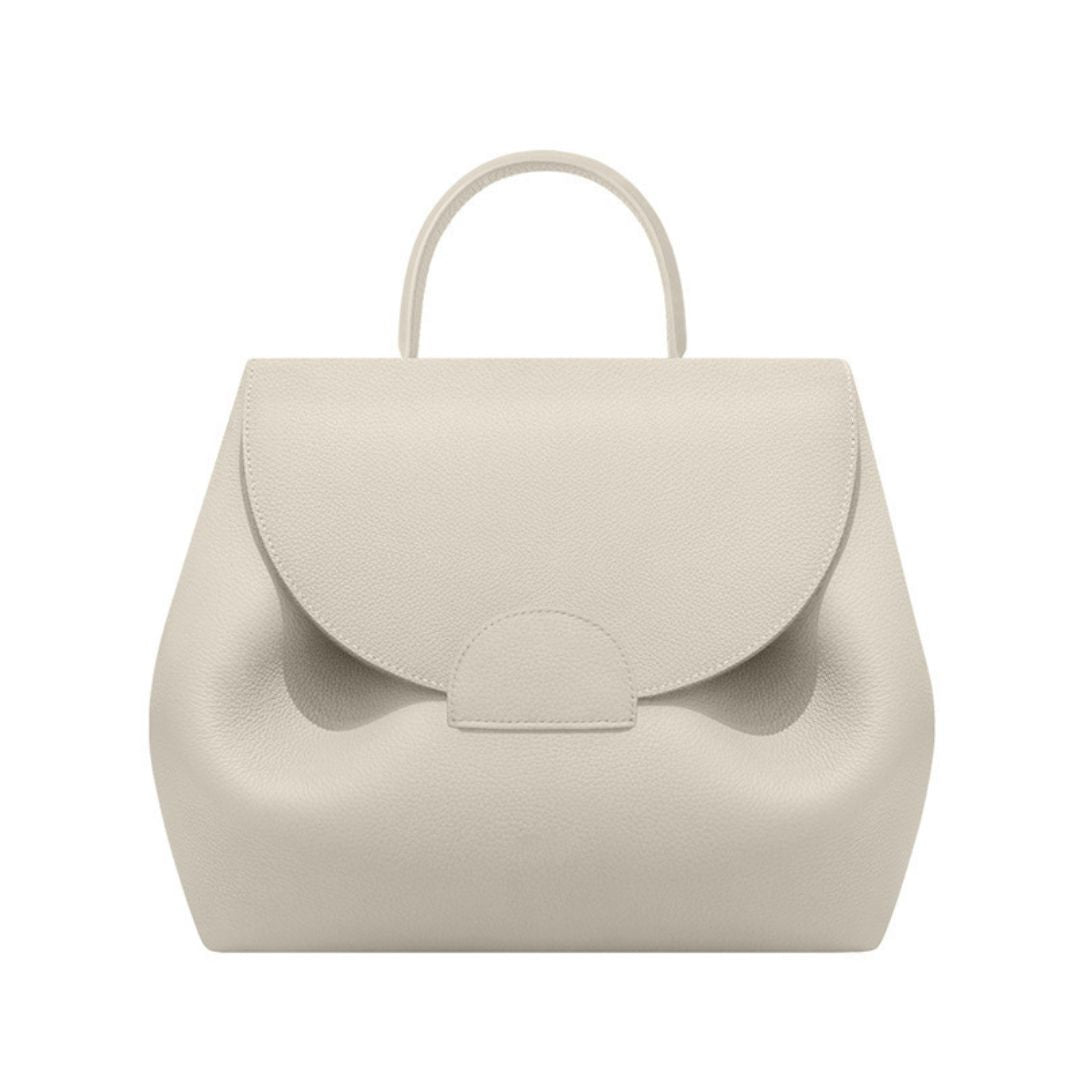 Bolso Mystère du Crépuscule
