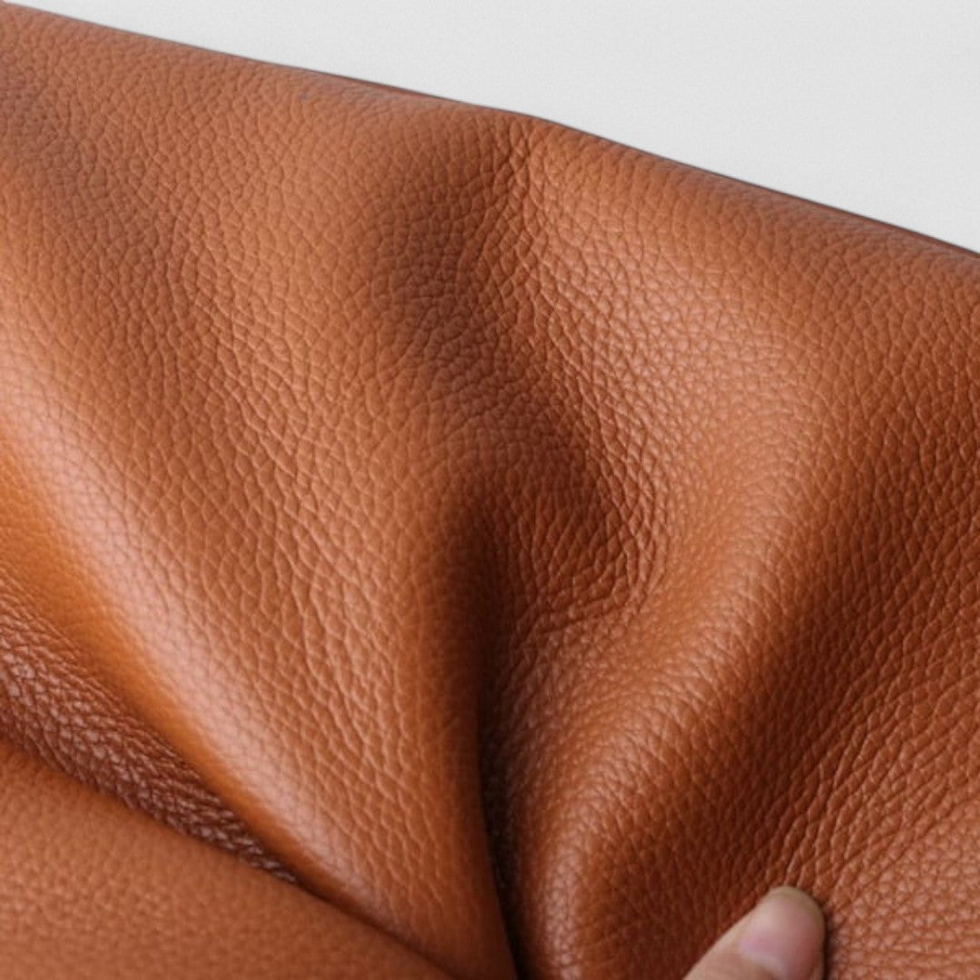 KATALYNNAH | Elegante bolso