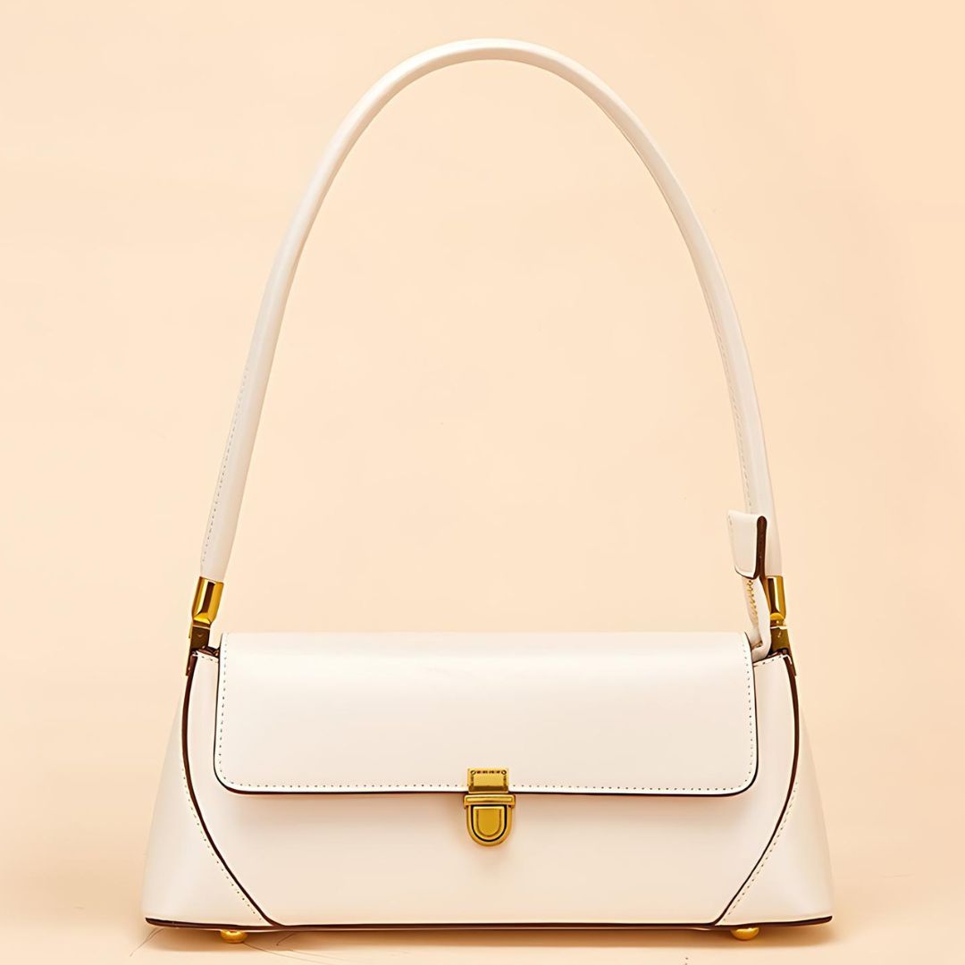 Bolso Opaline Monarch
